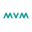 www.mvmnext.hu